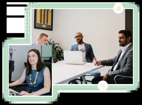penrith seo|1️⃣ Best SEO Agency in Penrith » Supple Digital.